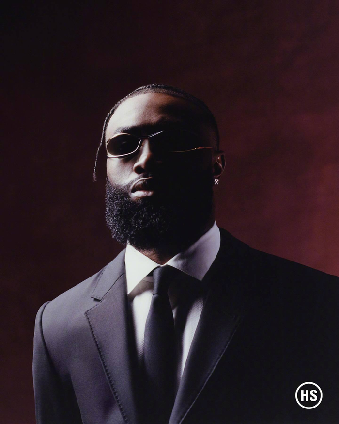 体系重排 体系重排