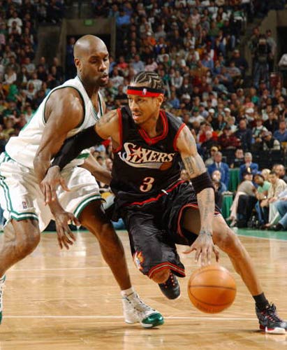 但在申花持 但在申花持