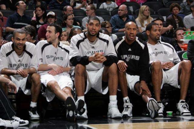 点推进扩展 点推进扩展