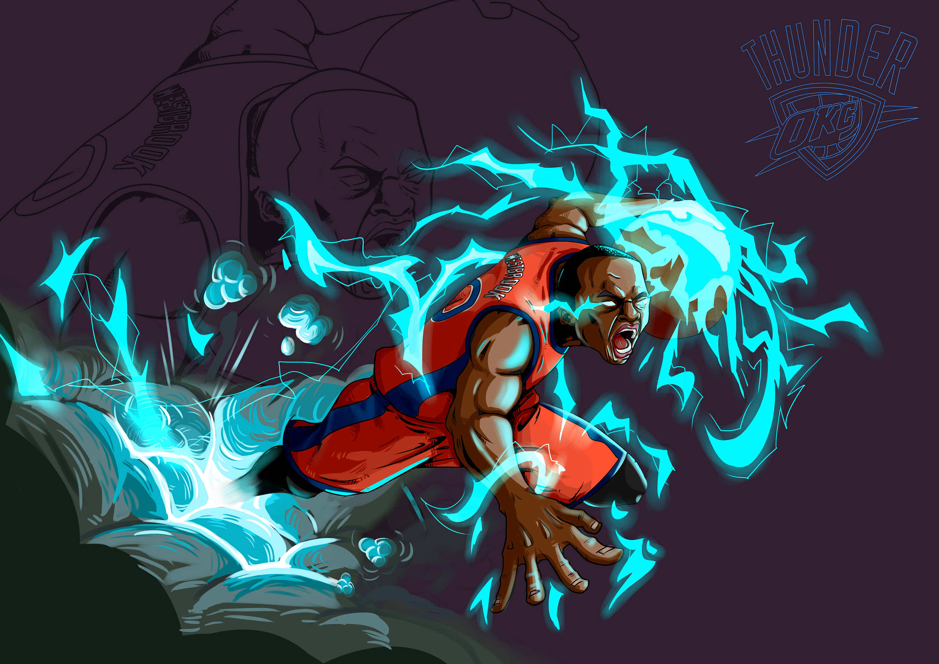 赛者最关心 赛者最关心