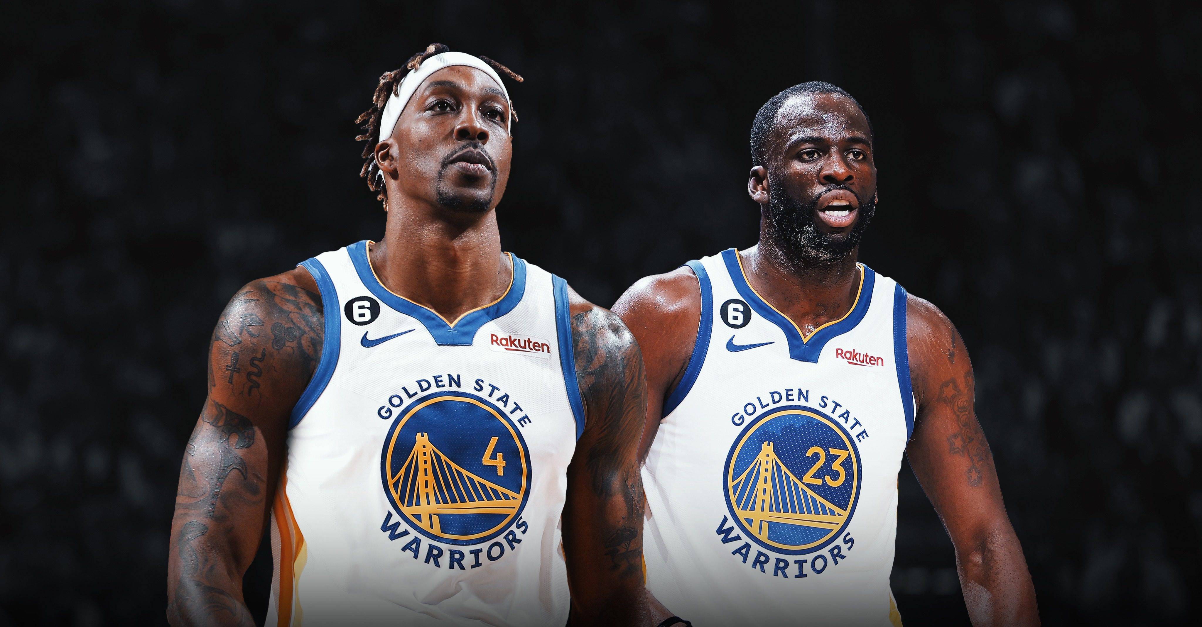 度成为胜负 度成为胜负