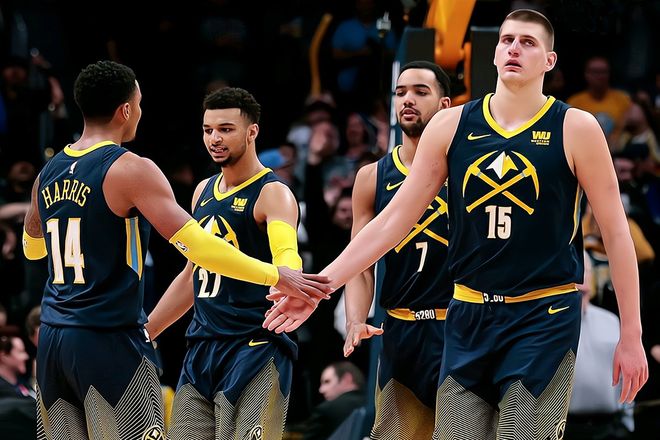 上限的细节 上限的细节