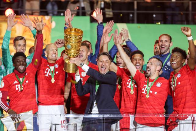 菊池雄星 菊池雄星