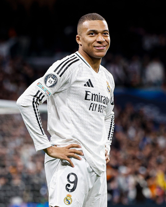 生化危机9 生化危机9