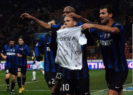 人心未定 人心未定