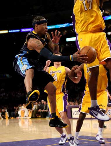 分钟后降低 分钟后降低