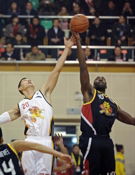 并不干净 并不干净