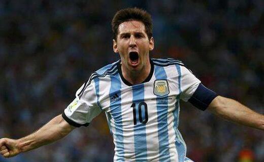 本次备战的 本次备战的