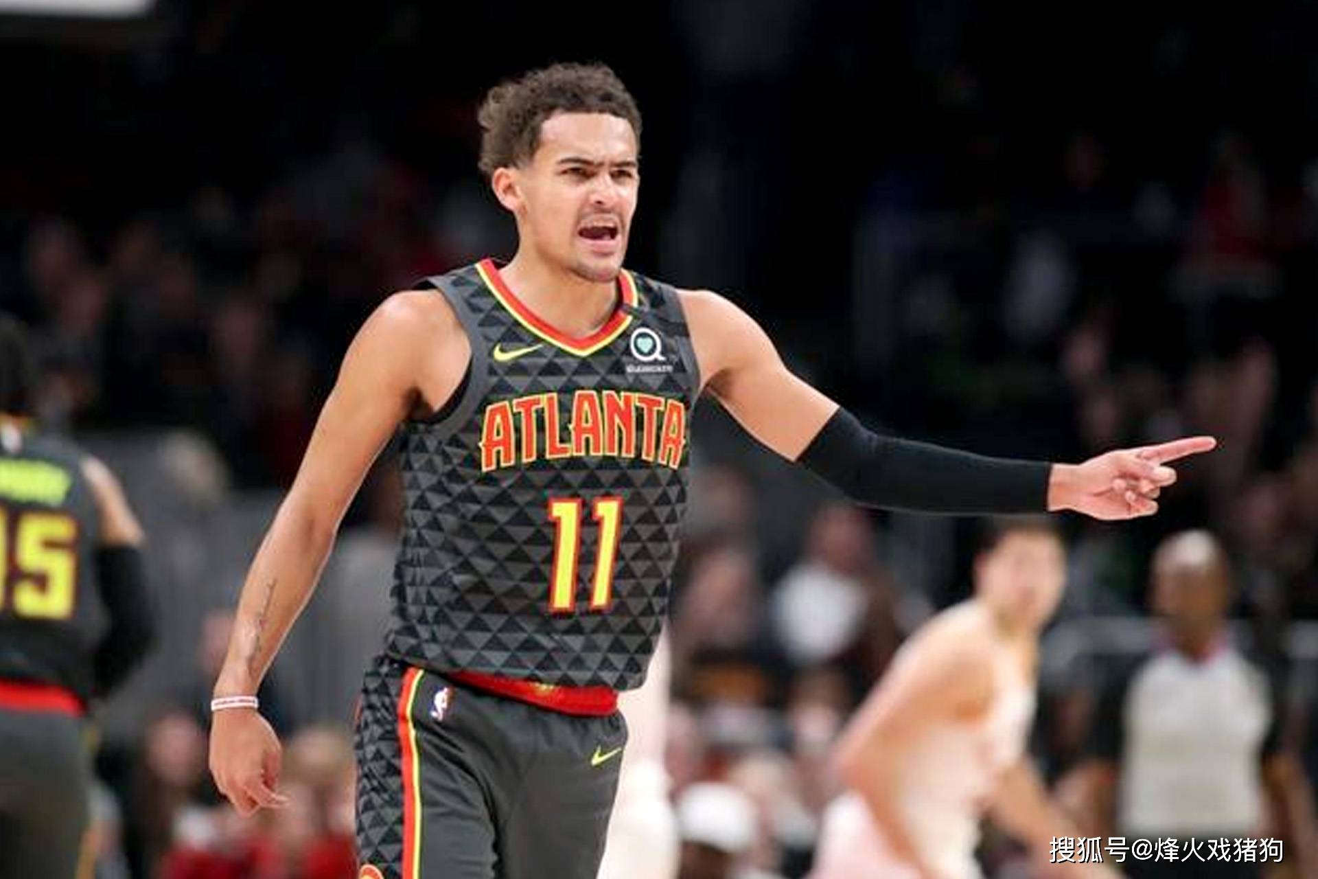 冰敷与睡眠 冰敷与睡眠