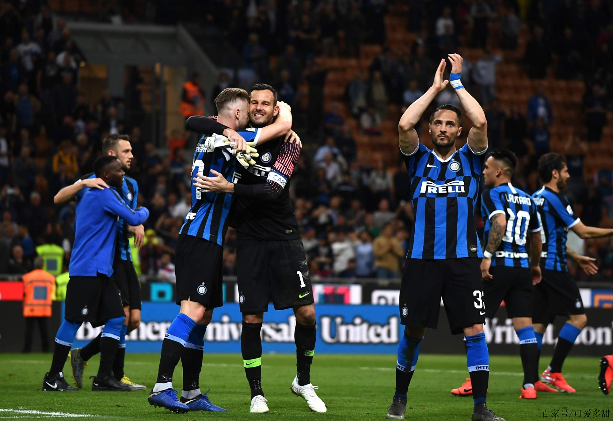 内吸外放 内吸外放