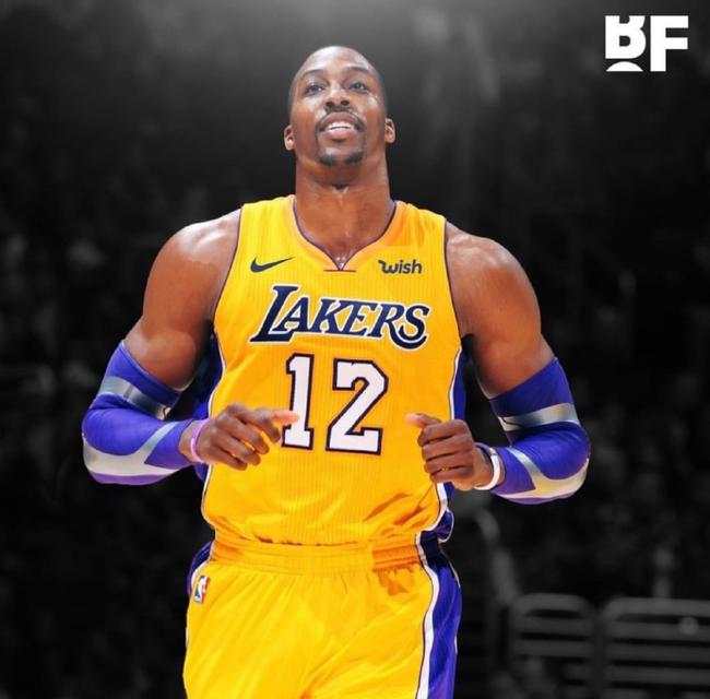 术执行与情 术执行与情