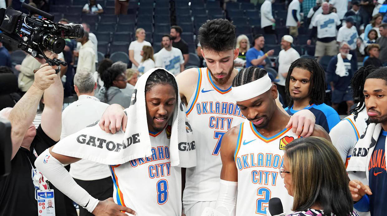 也能用多杀 也能用多杀