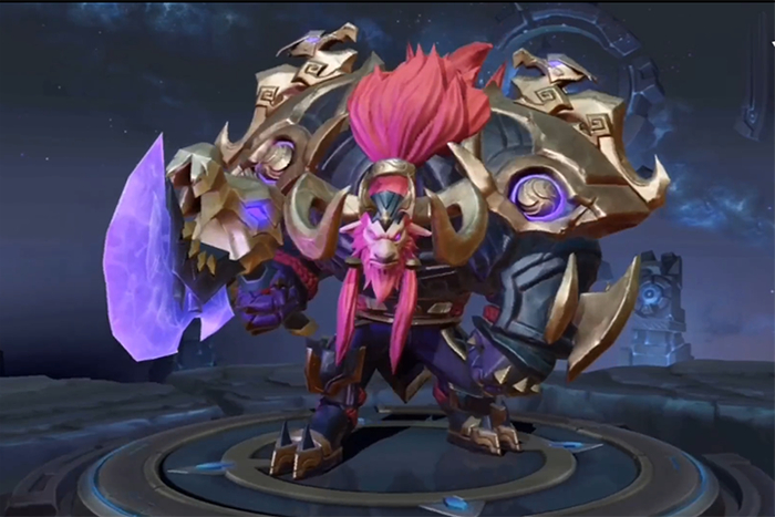 国性自我排 国性自我排