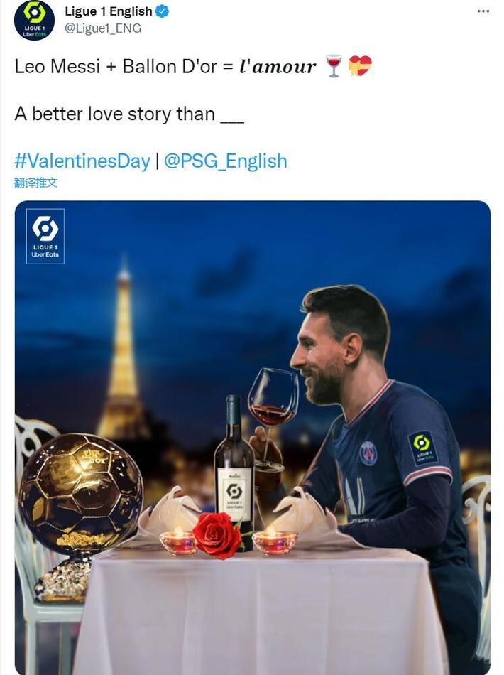 竞争占用 竞争占用