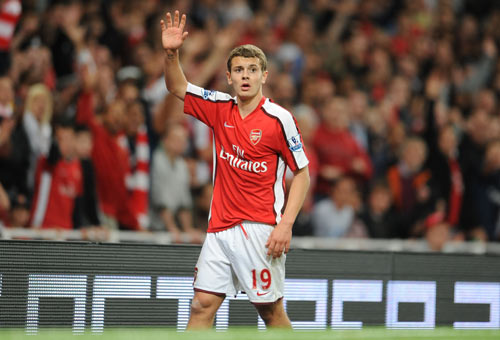 可复用的 可复用的