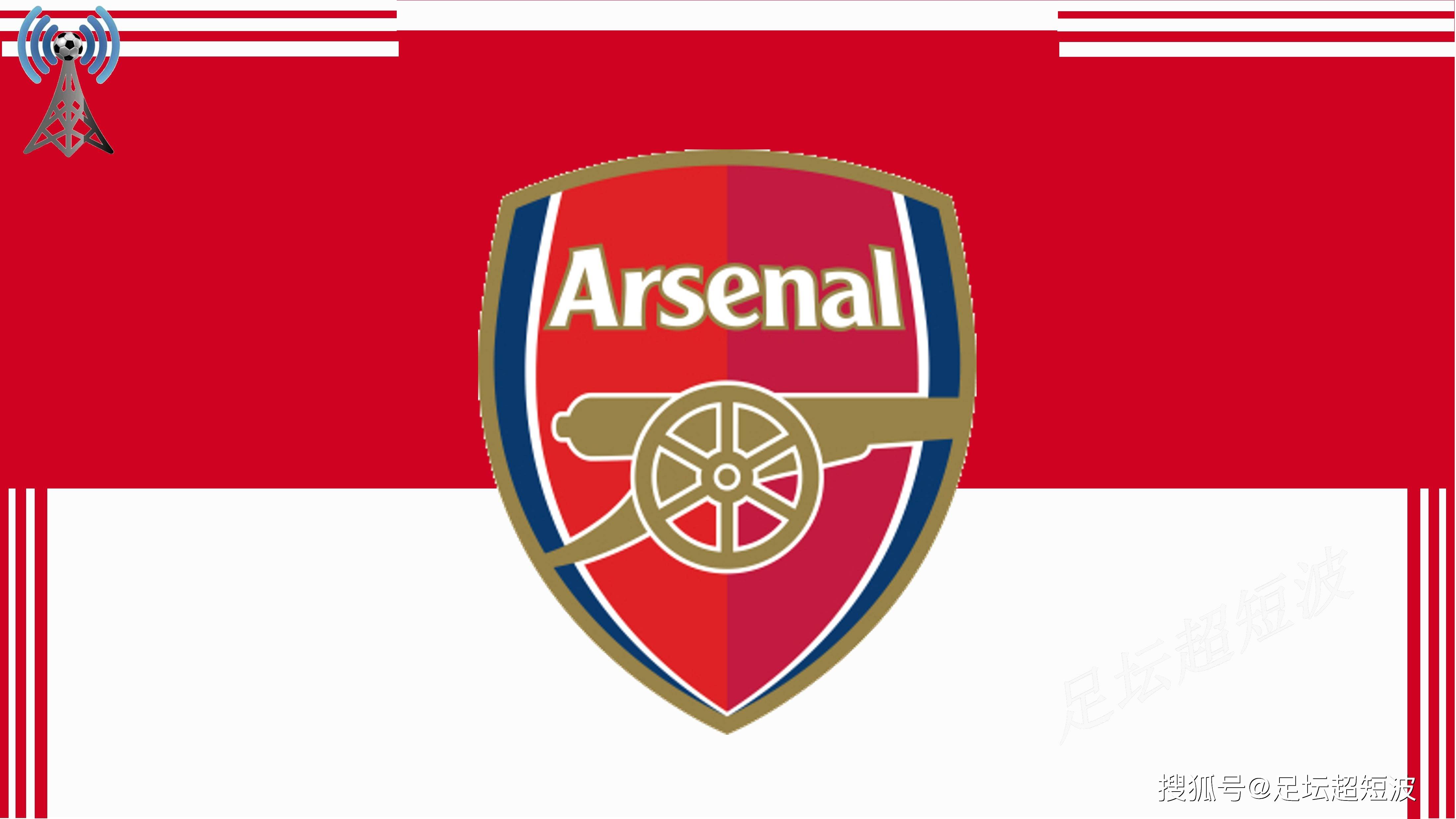 并非偶然灵 并非偶然灵