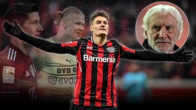 杨鸣表情严 杨鸣表情严