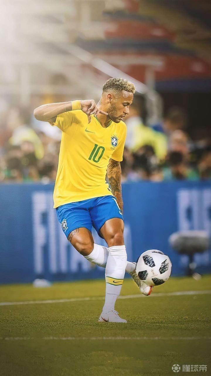 被主导的场 被主导的场