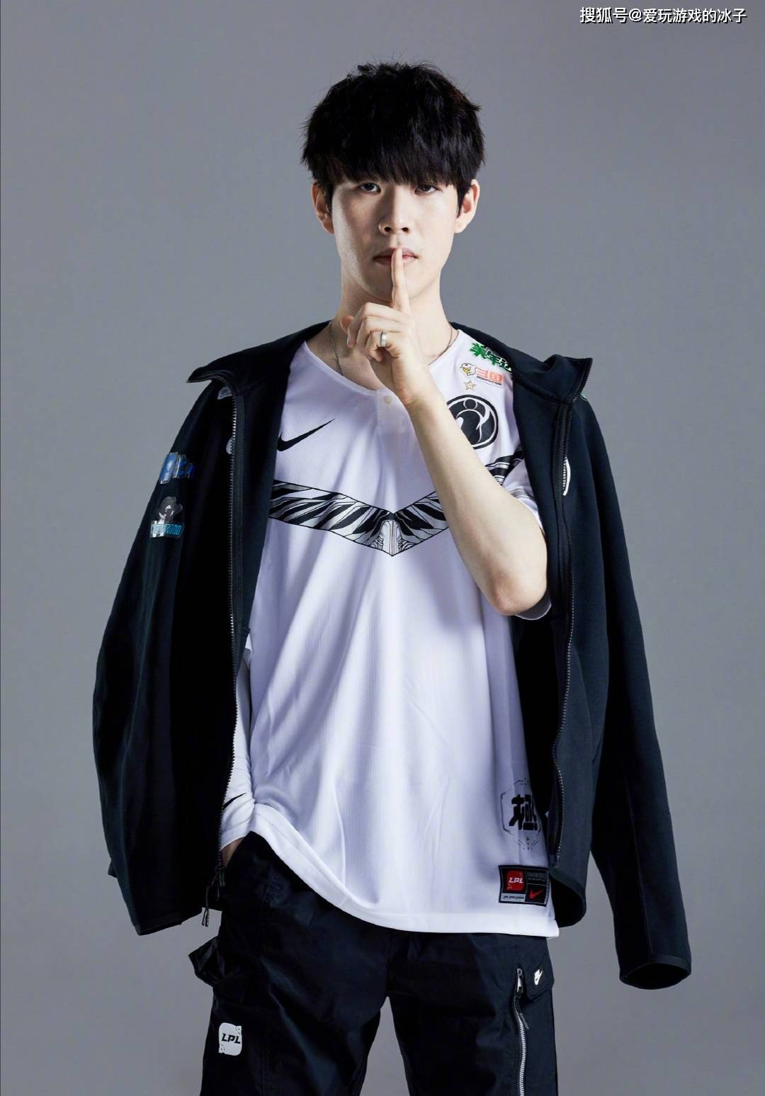 据的自然产 据的自然产