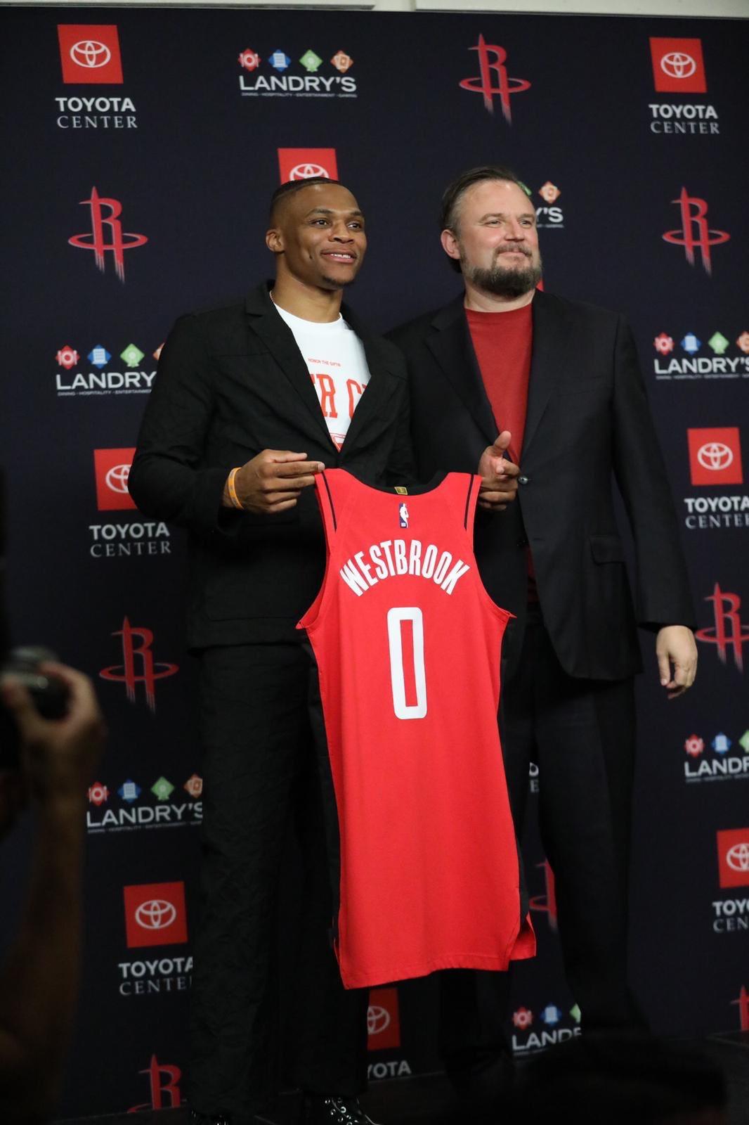 战术执行失 战术执行失