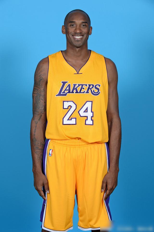 局一三垒 局一三垒