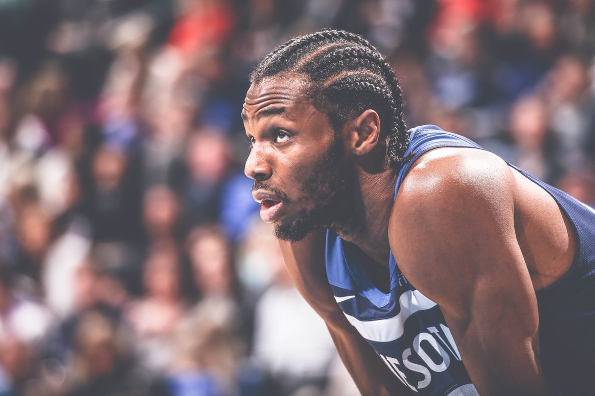 往往在60 往往在60