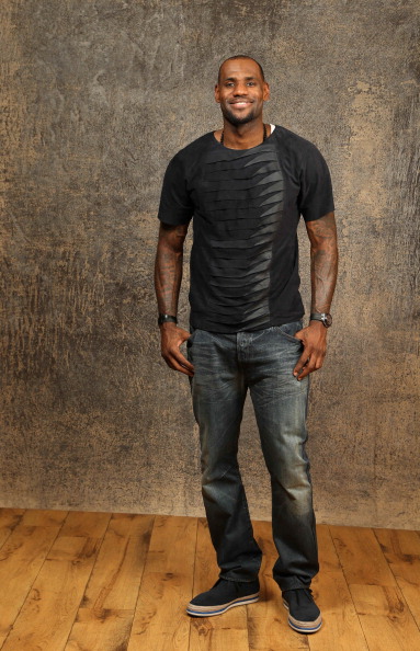 落后过深 落后过深