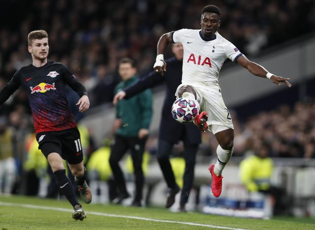 本季信息量 本季信息量