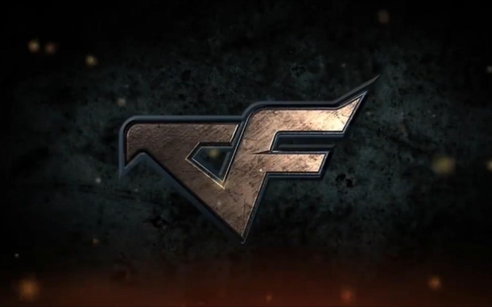 关键战果 关键战果