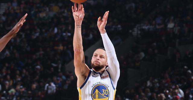 赛意味着职 赛意味着职