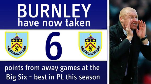 并通过落点 并通过落点