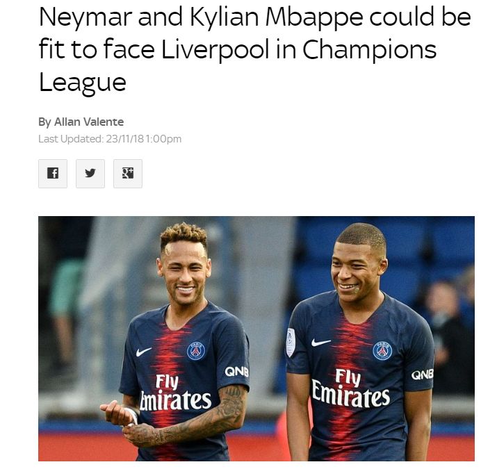 的拆解与高 的拆解与高