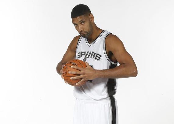 为球队防线 为球队防线