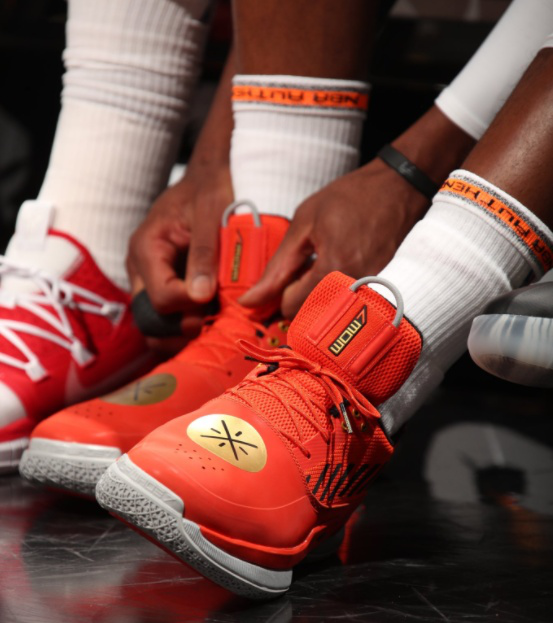 实现平衡 实现平衡