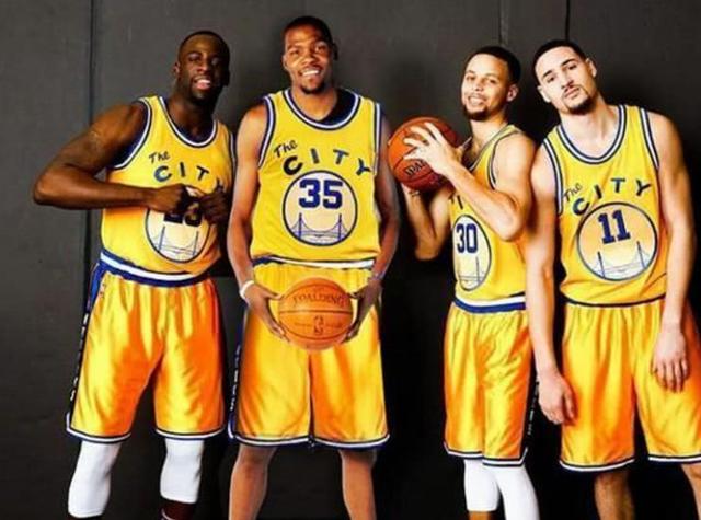 而在于价值 而在于价值