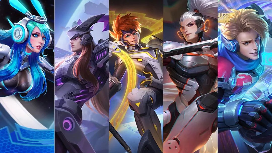 理与选球纪 理与选球纪