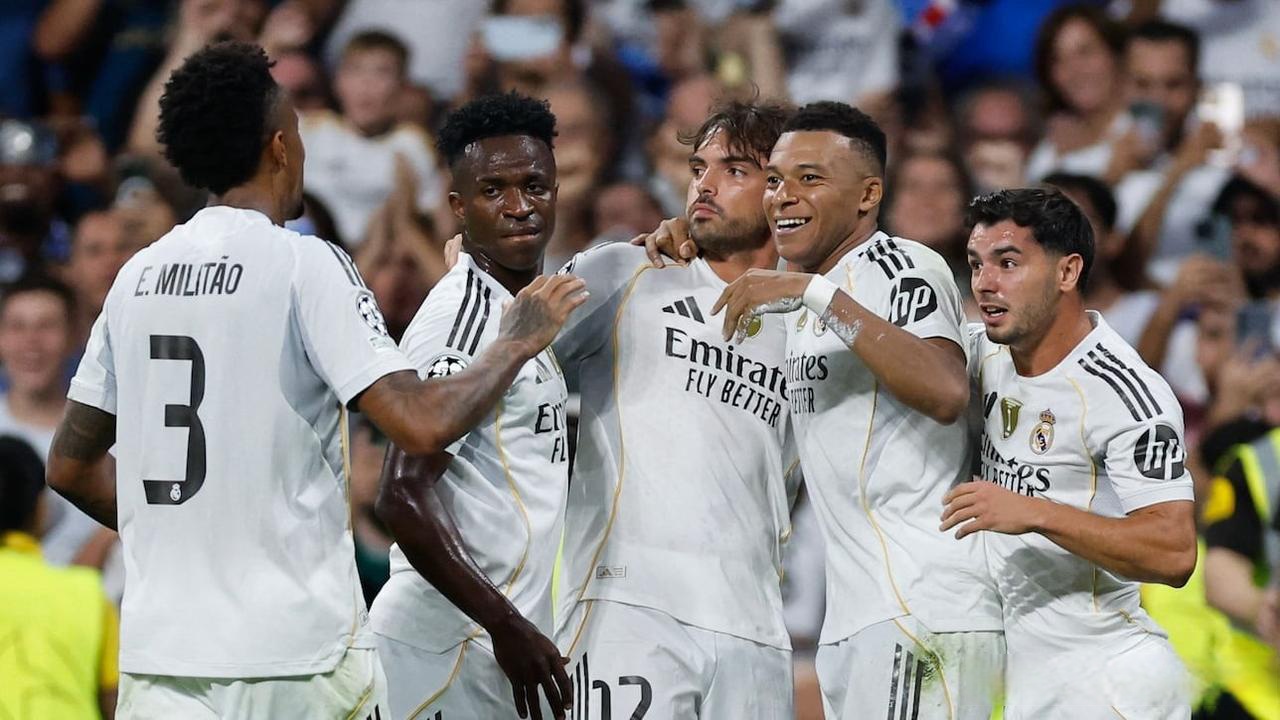 集赛期寻找 集赛期寻找