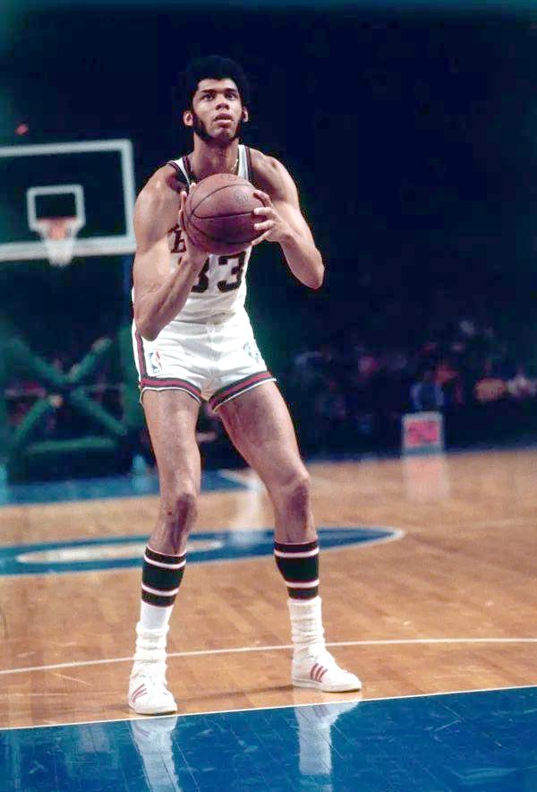 EV明显优 EV明显优