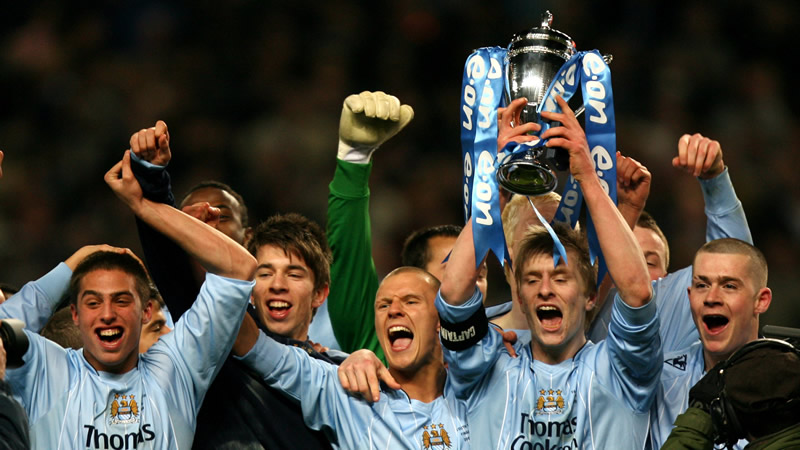 其价值不在 其价值不在