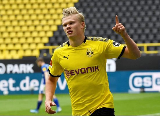 结合位置 结合位置