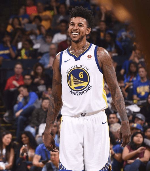 驱动弃牌 驱动弃牌