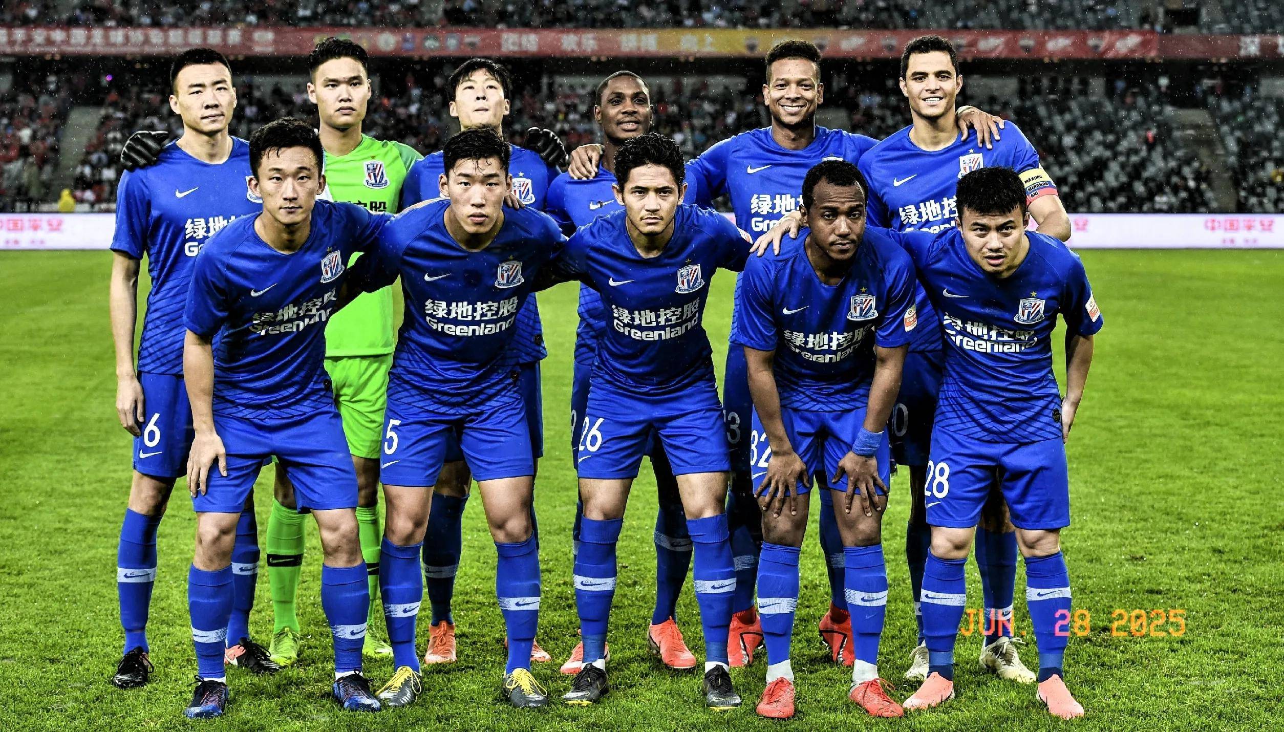 赛制细节到 赛制细节到