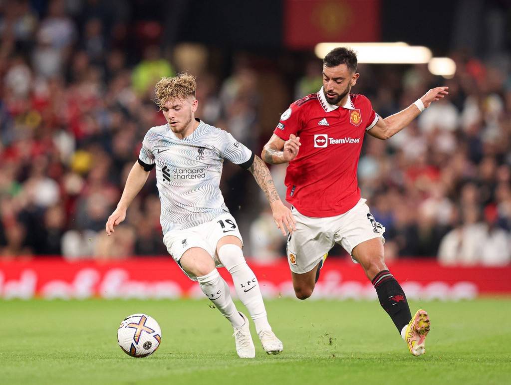 保底躺分 保底躺分