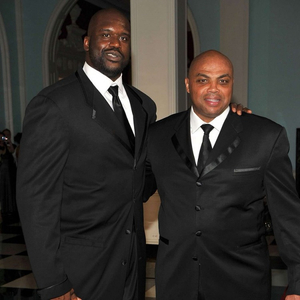 上具有强烈 上具有强烈