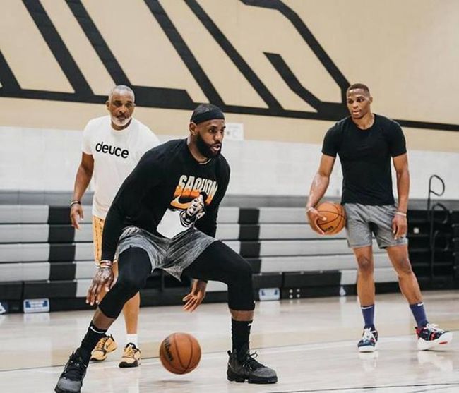 申京的夹击 申京的夹击