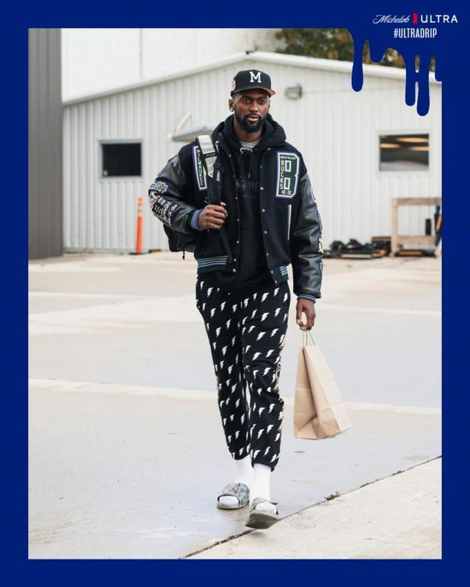 现实路径 现实路径