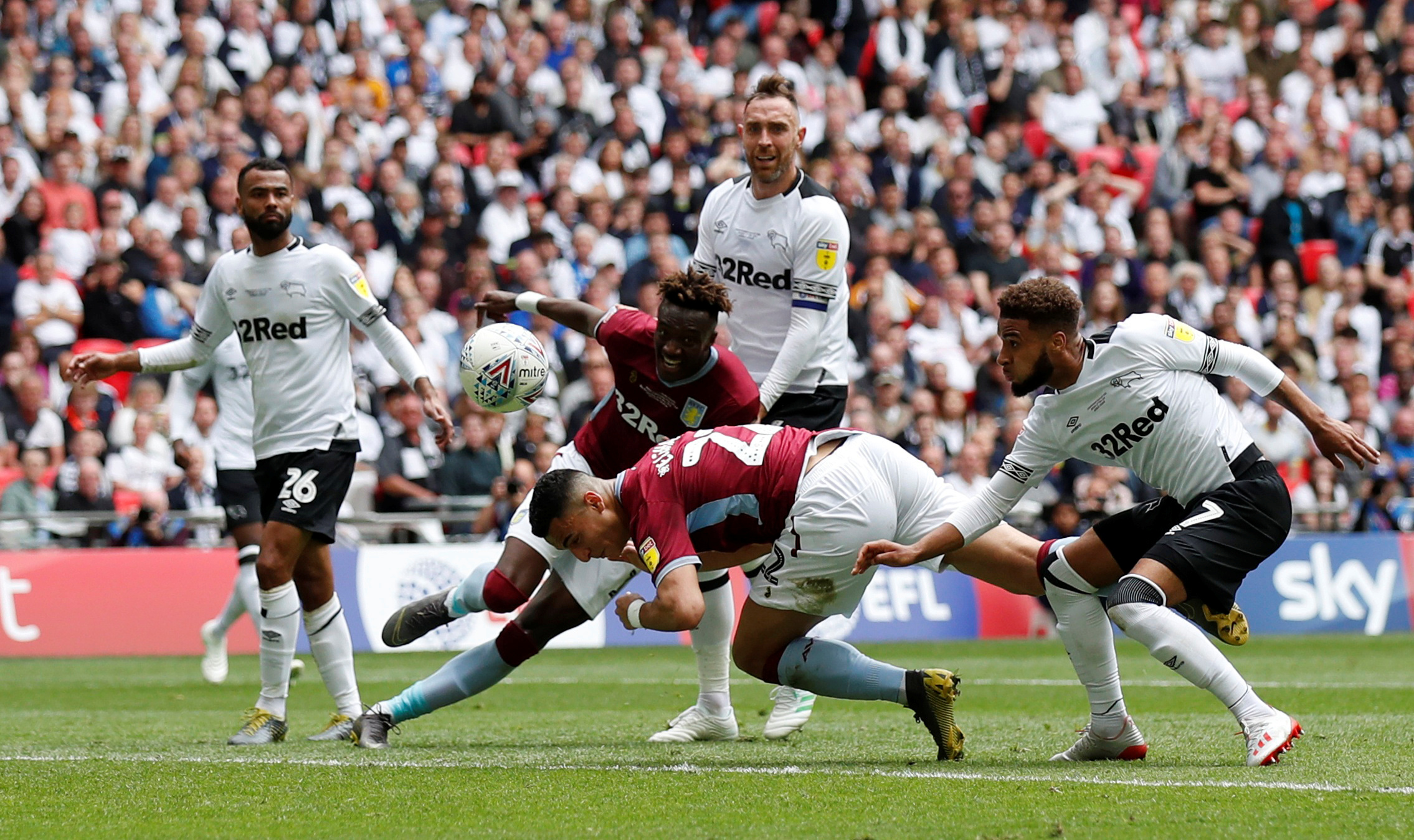 非付费也能 非付费也能