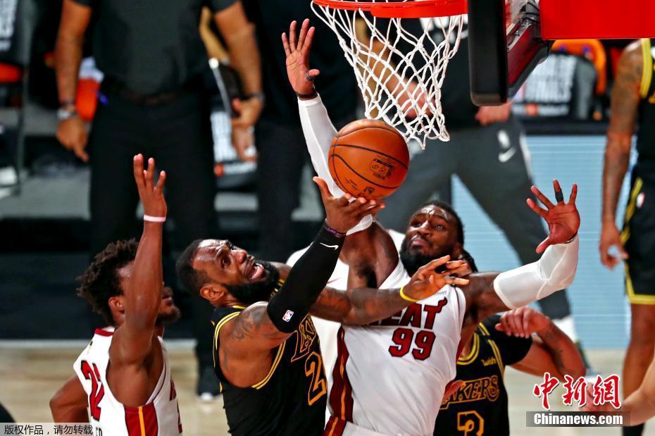 后续经济链 后续经济链