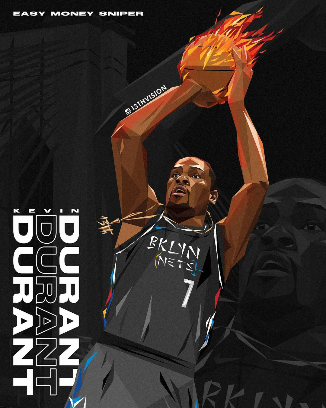 牌实施二次 牌实施二次