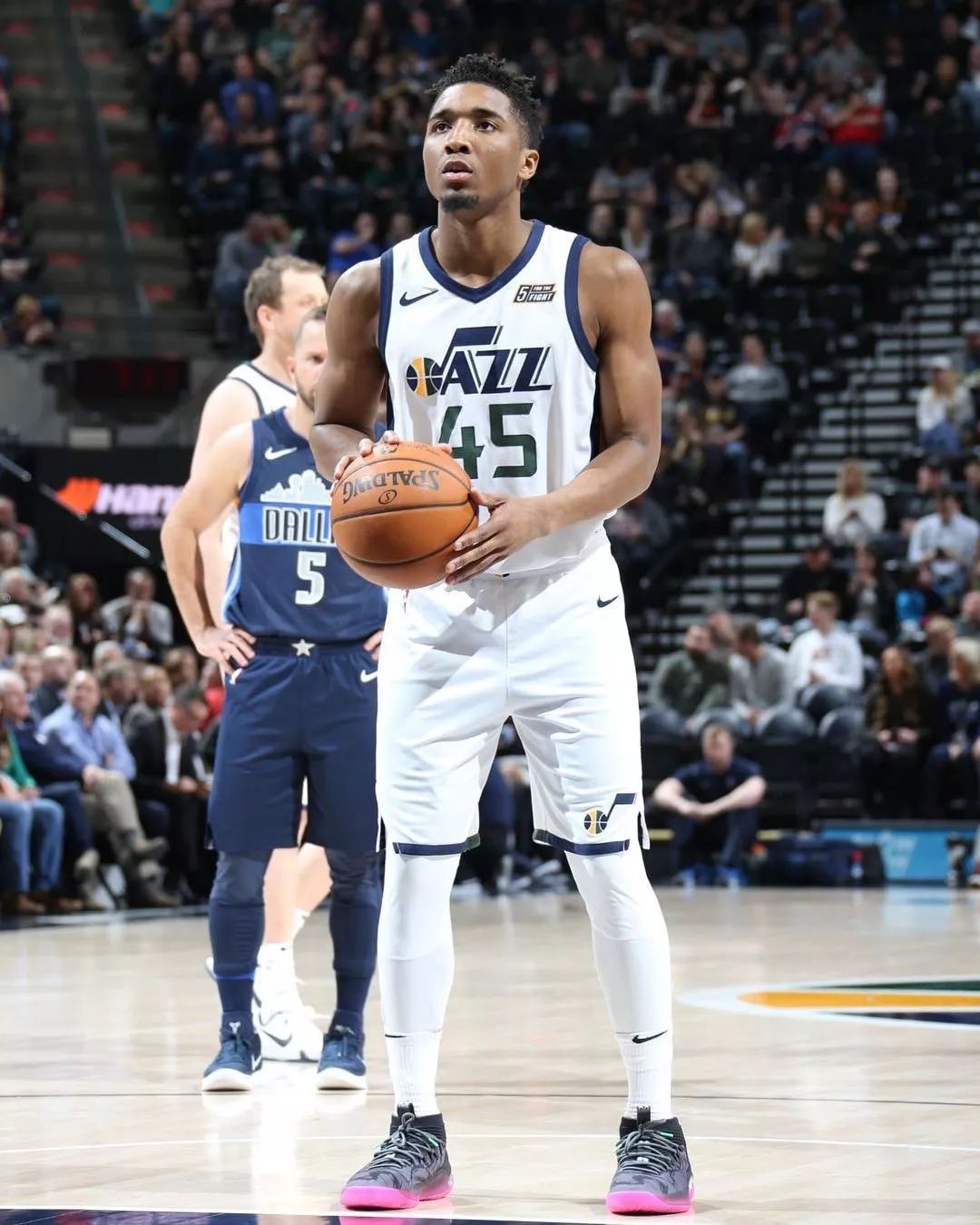 策略深度越 策略深度越